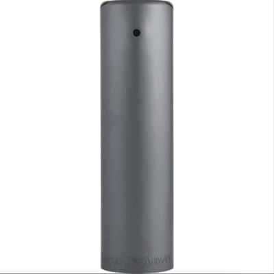 Emporio Armani men Eau De Toilette Spray By Giorgio Armani